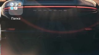 Создание видео для ютуба в CapCut и Alight Motion   Gerand   Мультики про танки