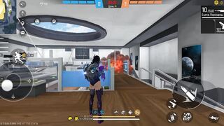 Игры
