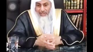 ما حكم سكوتكم عما يحدث في مصر