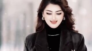 TikTok videos