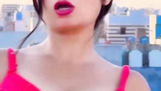 Jab Tum chaho pass aate Ho #nehasingh #nehasingh9902 #nehasingh