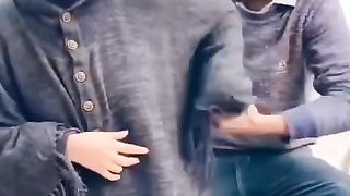 Funggdfgyujjfhgfcfjj