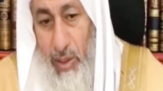 فتاوى الشيخ مصطفى العدوي (1)