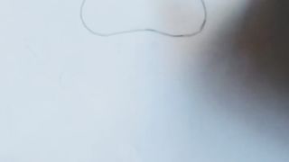 Pequeno Cogumelo 2