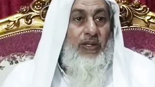 احفظ الله يحفظك