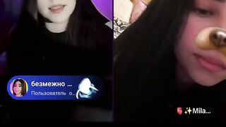 tik tok gift whale