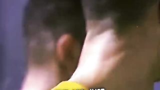 Cristiano Ronaldo Is Banned ????