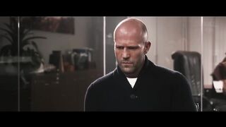 MR. PROPRE | Bande-annonce VF | (2023) Jason Statham