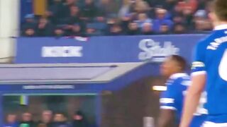 Sergio Ramos Best Tackles