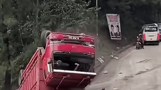 a man's warrior