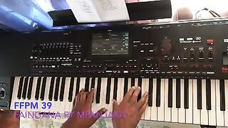 FFPM 39