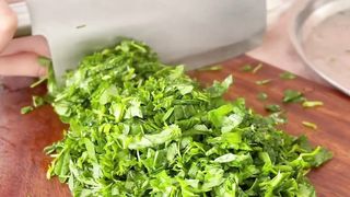 Makki methi ki roti