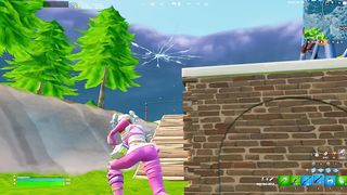 Hope ???? (OG Fortnite Montage)