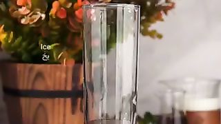 Delicious Drink