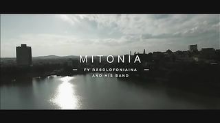 Mitonia
