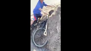 Video viral
