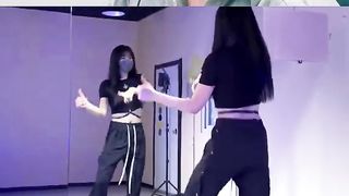 ???? Viral Dance-2024