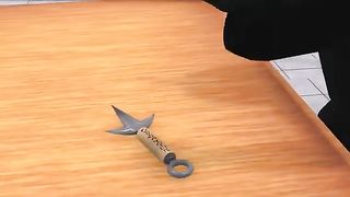 Scary Teacher 3D vs Squid Game Needle Poke Challenge 5 Times Nick vs 2 Neighbor Loser