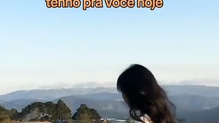 Por que vai da certo!