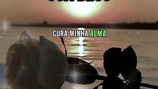 Vamos falar com Deus