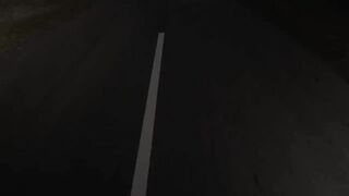 Drag Race Formula E Car vs Cheetah