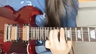 gokil habis❗musisi dunia berkali-kali di buat melongo melihat konsernya VOB