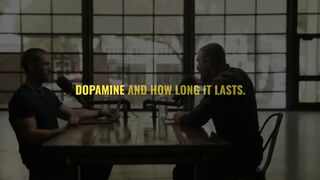 APPLY this for 7 DAYS, the BILLION dollar HABIT - Andrew Huberman