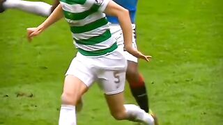 Referee team work