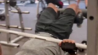 Best 5 Workouts For Stronger Chest