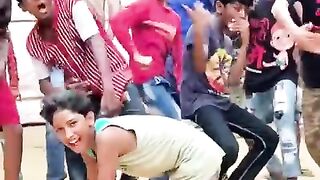 best funny creative video ever Adarsh