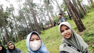 My trip my adventure