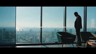 "I Got Rich When I Understood This" | Jeff Bezos