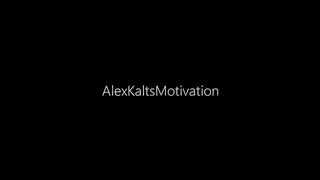 STOP WASTING TIME - Motivational Speech