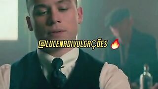 Motivação