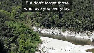 Your daily life advice ????