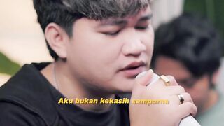 Angga candra - sempurna mungkin tidakk