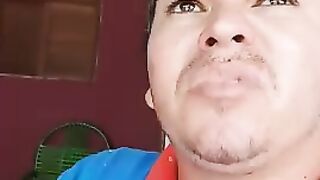 O matuto nossa