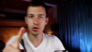 Enjoy TikTok & Earn $3 A Sec - Make Money Online