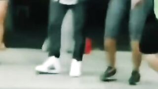 Aqui tá o segredo #Cultura  #Dança #Música #Ritmo