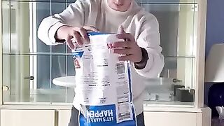 Pancakes_For_People_in_Need
