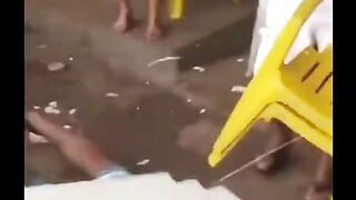 the funniest video you will see today