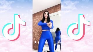 Las Mejores Tendencias y Bailes de Tik Tok Nuevos trends tiktok Bailando TIK TOK #2