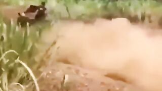 best tumbles and falls very funny