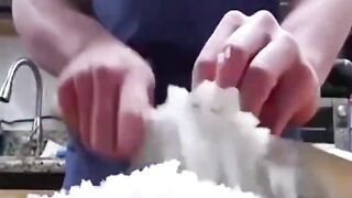 Videos satisfatórios muito legal