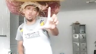 Isso é o segredo do divertimento.???? #Lazer #Cultura #Brincar