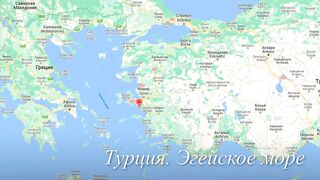 Дом "Яшар-1"
