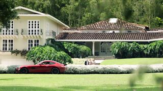 Maluma - 11 PM (Official Video)