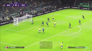 SR. BARRIGA COBRA ALUGUEL DO SEU MADRUGA AO VIVO