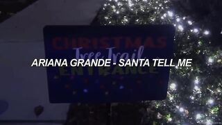 A Christmas 2022 playlist!