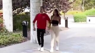 Madlaugh just chill fun